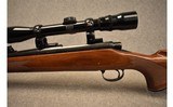 Remington ~ Model 700 ~ .243 Winchester - 6 of 14