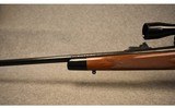 Remington ~ Model 700 ~ .243 Winchester - 7 of 14