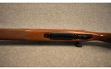 Remington ~ Model 700 ~ .243 Winchester - 9 of 14