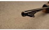 Remington ~ Model 700 ~ .243 Winchester - 13 of 14