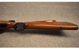 Remington ~ Model 700 ~ .243 Winchester - 10 of 14