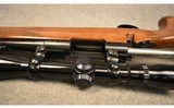 Remington ~ Model 700 ~ .243 Winchester - 12 of 14