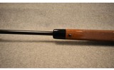Remington ~ Model 700 ~ .243 Winchester - 8 of 14