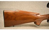 Remington ~ Model 700 ~ .243 Winchester - 2 of 14