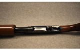 Browning ~ Model 12 ~ 20 Gauge - 9 of 14