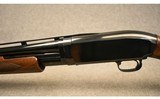 Browning ~ Model 12 ~ 20 Gauge - 6 of 14