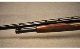 Browning ~ Model 12 ~ 20 Gauge - 7 of 14
