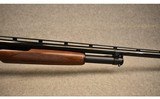 Browning ~ Model 12 ~ 20 Gauge - 4 of 14