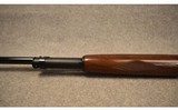 Browning ~ Model 12 ~ 20 Gauge - 8 of 14