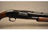 Browning ~ Model 12 ~ 20 Gauge - 3 of 14