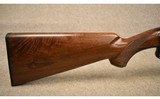 Browning ~ Model 12 ~ 20 Gauge - 2 of 14