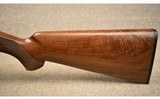 Browning ~ Model 12 ~ 20 Gauge - 5 of 14