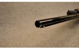 Browning ~ Model 12 ~ 20 Gauge - 13 of 14