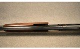Browning ~ Model 12 ~ 20 Gauge - 12 of 14