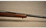 Sturm Ruger ~ M77 ~ 6mm Remington - 4 of 14