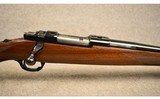 Sturm Ruger ~ M77 ~ 6mm Remington - 3 of 14