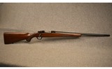 Sturm Ruger ~ M77 ~ 6mm Remington - 1 of 14