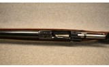 Sturm Ruger ~ M77 ~ 6mm Remington - 12 of 14