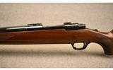 Sturm Ruger ~ M77 ~ 6mm Remington - 6 of 14