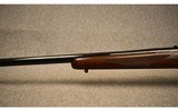 Sturm Ruger ~ M77 ~ 6mm Remington - 7 of 14