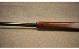 Sturm Ruger ~ M77 ~ 6mm Remington - 8 of 14