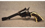 Colt ~ New Frontier ~ .22 Magnum - 2 of 2