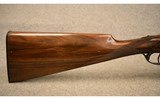 J.M. Urriola Sarasqueta ~ 12 Gauge - 2 of 13