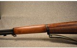 International Harvester ~ U.S. Rifle M1 ~ .30 M1 - 7 of 14