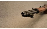 International Harvester ~ U.S. Rifle M1 ~ .30 M1 - 13 of 14