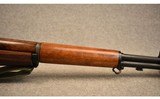 International Harvester ~ U.S. Rifle M1 ~ .30 M1 - 4 of 14