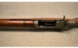 International Harvester ~ U.S. Rifle M1 ~ .30 M1 - 12 of 14