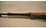 International Harvester ~ U.S. Rifle M1 ~ .30 M1 - 8 of 14