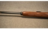 Marlin ~ Original Golden - 39AS ~ .22 Short .22 Long .22 Long Rifle - 8 of 13