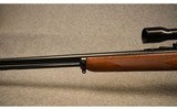 Marlin ~ Original Golden - 39AS ~ .22 Short .22 Long .22 Long Rifle - 7 of 13
