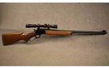 Marlin ~ Original Golden - 39AS ~ .22 Short .22 Long .22 Long Rifle - 1 of 13