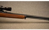 Marlin ~ Original Golden - 39AS ~ .22 Short .22 Long .22 Long Rifle - 4 of 13