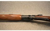 Marlin ~ Original Golden - 39AS ~ .22 Short .22 Long .22 Long Rifle - 9 of 13