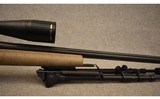 Remington ~ Model 700 ~ .22-250 Remington - 4 of 13