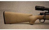 Remington ~ Model 700 ~ .22-250 Remington - 2 of 13