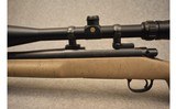 Remington ~ Model 700 ~ .22-250 Remington - 6 of 13