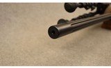 Remington ~ Model 700 ~ .22-250 Remington - 12 of 13