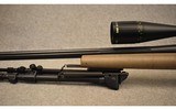 Remington ~ Model 700 ~ .22-250 Remington - 7 of 13