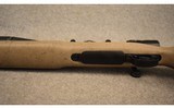 Remington ~ Model 700 ~ .22-250 Remington - 8 of 13