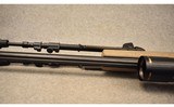 Remington ~ Model 700 ~ .22-250 Remington - 11 of 13