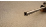 Tikka ~ T3 ~ .270 Winchester - 13 of 14