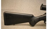 Tikka ~ T3 ~ .270 Winchester - 2 of 14