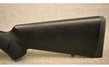 Tikka ~ T3 ~ .270 Winchester - 5 of 14