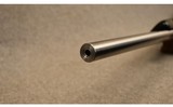 Sako ~ L461 ~ 6mm 204 Ruger - 12 of 13