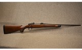 Remington ~ Model 700 ~ .270 Winchester - 1 of 14