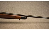 Remington ~ Model 700 ~ .270 Winchester - 4 of 14